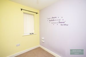 Photo 18- click for photo gallery